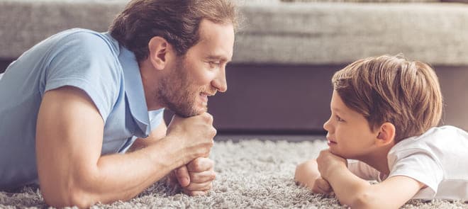 Диагностика развития речи у детей 5–7 лет: нормы, этапы оценки и подготовка к школе