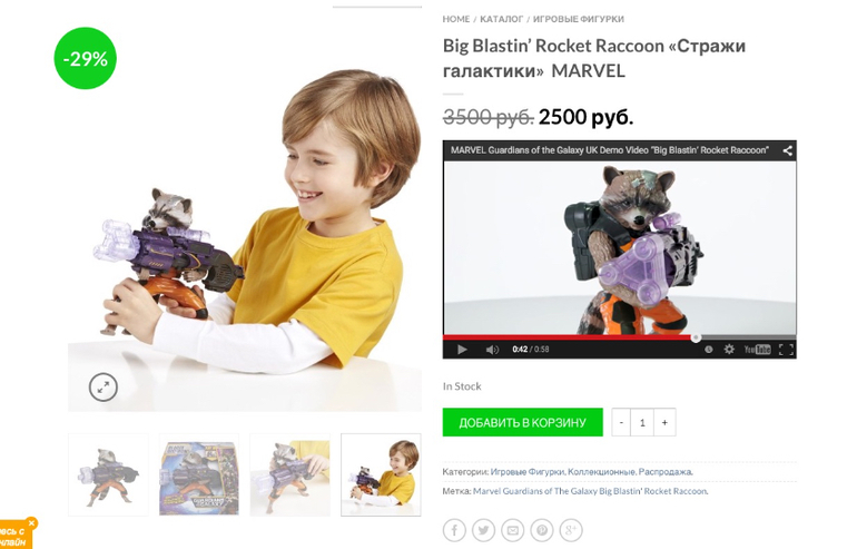 e86bc843e898f0652181ab60ae725046.jpg