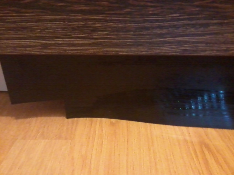 e2ebec0585ef77c30fd4086ff5fd3bad.jpg
