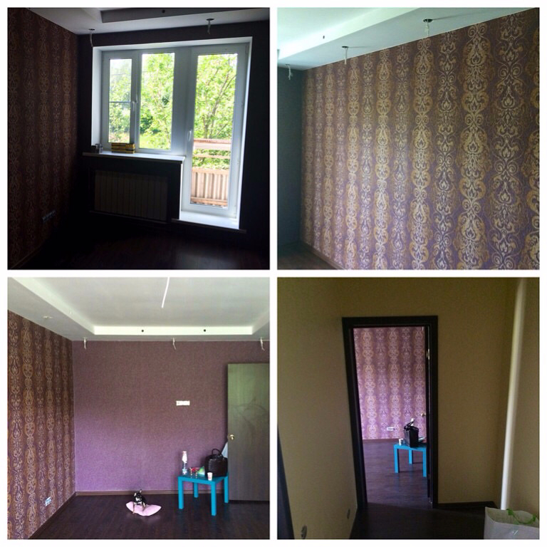 1bf5022d22154770d183b192be0da760.jpg