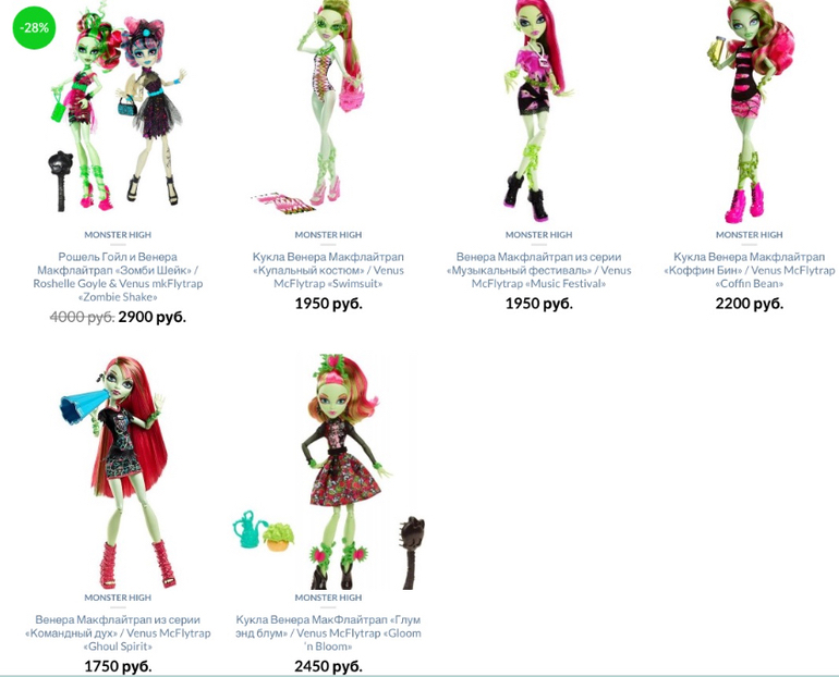 32c9fed2aec503d3761fe6244c05c1d5.jpg