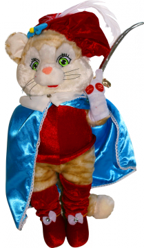 a96d847d0e2db3ddfff0607e4fd3b1b3.png